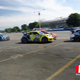 Illustration for article titled RedBull Global RallyCross DC (Video/Gallery)
